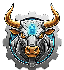 Heavy Guard